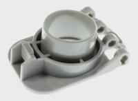 DeLonghi Afdekkap behuizing                                           5319211181
