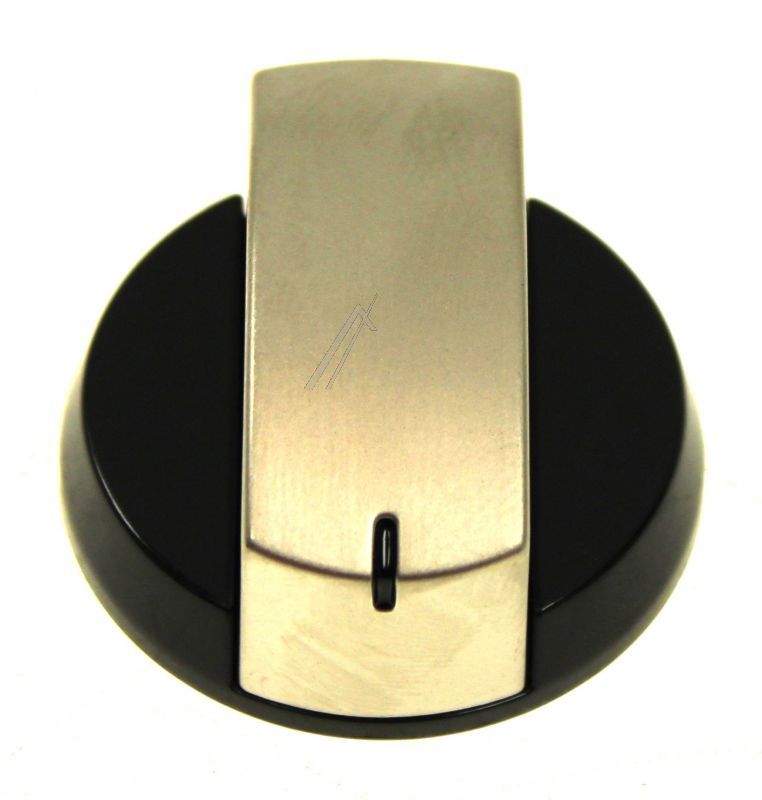 Dometic Manettes                                                     105312587