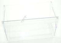 WHIRLPOOL/INDESIT Diepvrieslade                                                481010596937