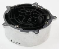 BEKO/GRUNDIG/ARCELIK Filter sonstige                                              C00913241