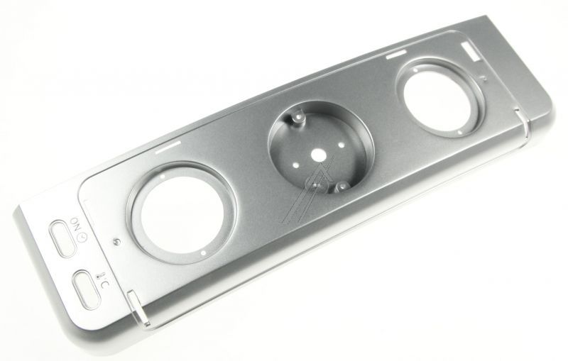 DeLonghi Schakelaarafdekking                                          5911810661