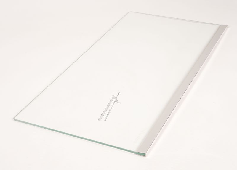 ELECTROLUX / AEG Plaques en verre                                             140026355044