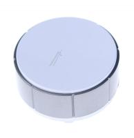 BEKO/GRUNDIG/ARCELIK Draaiknop                                                    C00899959