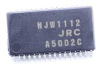 SOUND UNITED Ic                                                           943235100800S