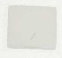 Panasonic Warmtegeleidende folie                                       VMT2375
