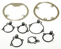 Boschsiemens Afdichting                                                   12023583