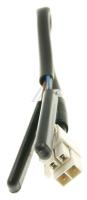 Haier Fusibles thermiques                                          49052727