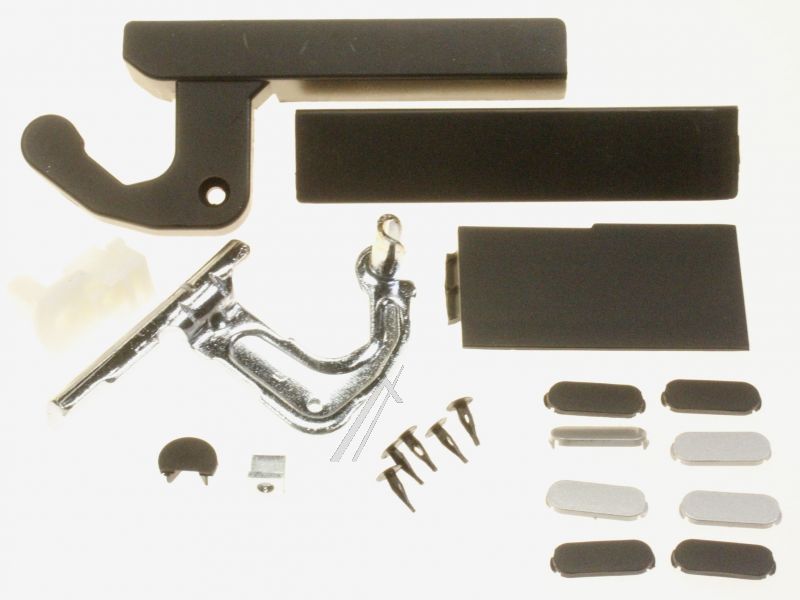 BEKO/GRUNDIG/ARCELIK Charnieres refrigerateur                                     C00934034