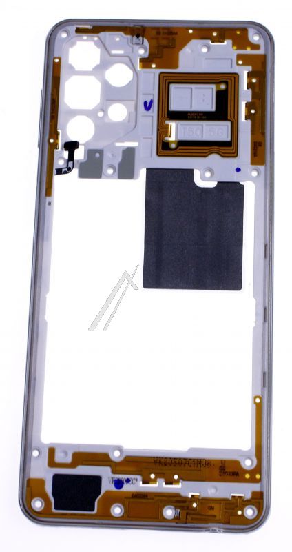 Samsung Middelste behuizing                                          GH9725939B