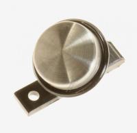Magimix Knop                                                         504897