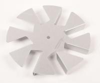 LG Motoren ventilatoren                                         590081A001A