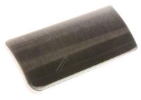 Samsung Afdekplaatjes                                                DE6402388A