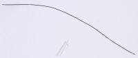 Oppo Antennes gsm                                                 2180883