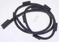 ELECTROLUX / AEG Backofentürdichtungen                                        6042503026