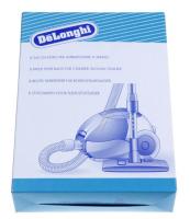 DeLonghi Staubsaugerbeutel                                            5591106000