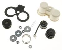 Boschsiemens Interrupteurs de securite                                    00657951
