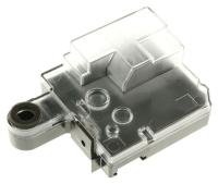 HEWLETT-PACKARD Tonerafval houder                                            SU434A