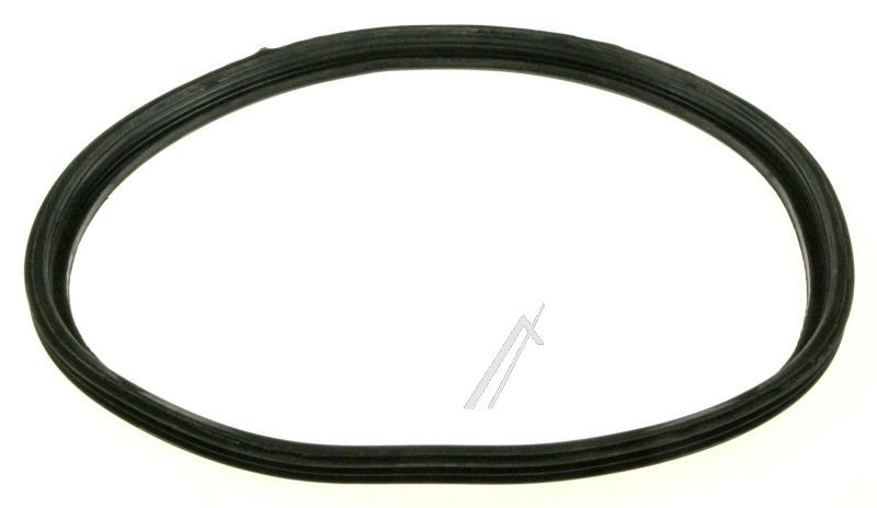ELECTROLUX / AEG Afdichting voor afwasmachine                                 50658826008