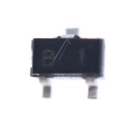 Kenwood Transistoren                                                 2SK1824A