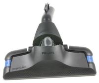 Philips Combi-zuigmond 432200426642
