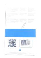 MOBILIZE Etuis pour portable                                          23897
