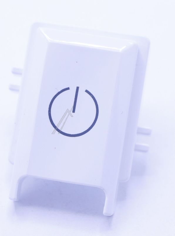 WHIRLPOOL/INDESIT Knop                                                         488000535886