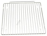 WHIRLPOOL/INDESIT Ovenrooster                                                  481010558232