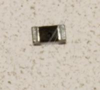 Samsung Resistances smd                                              2007008403