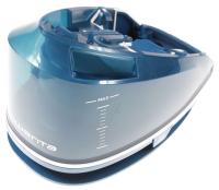 GROUPE SEB Tanks                                                        CS00141053