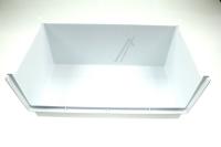 WHIRLPOOL/INDESIT Groentebak 482000030903