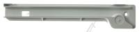 Boschsiemens Geleider/ rails                                              00674272