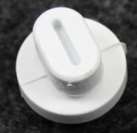 Boschsiemens Clips                                                        00616035