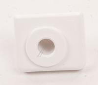 HISENSE/GORENJE Deurscharnier koelkast                                       378377