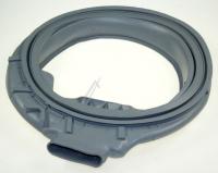 WHIRLPOOL/INDESIT Manchet v wasmachine 482000032248