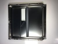 Galanz Portes                                                       218210000190