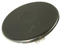 BEKO/GRUNDIG/ARCELIK Fornuisplaten                                                C00909664