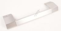 WHIRLPOOL/INDESIT Deurgreep                                                    488000387195