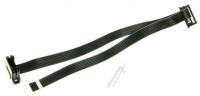Kenwood Audio/video-kabels                                           E30284705