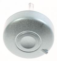 GROUPE SEB Knop                                                         CS00094463