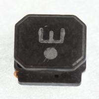 Grundig Spoel                                                        C00949314