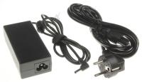 Classic Netadapter voor notebook PSE50136EU