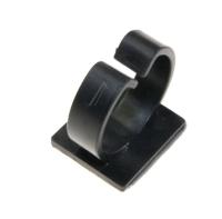 Samsung Halterungen/ halter                                          BN6105491A