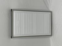 HISENSE/GORENJE Vriesvakklep                                                 HK1627596
