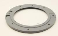 Midea Deurrand wasmachine                                          12138100003678