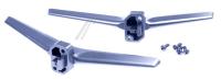 HISENSE/GORENJE Zool                                                         HT341224