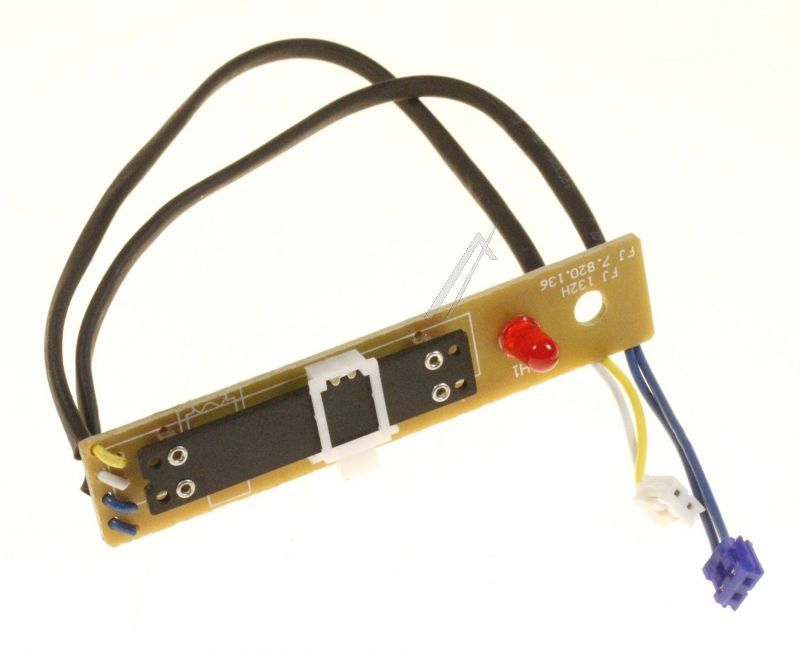 Candyhoover Potentiometres rotatifs                                      49010397