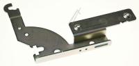 ELECTROLUX / AEG Türscharnier für geschirrspüler                              4055360897