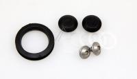 Dometic Houders                                                      407144272