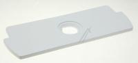 HISENSE/GORENJE Couvercles de reservoir HK1510231