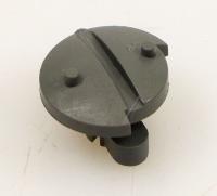 Dometic Verschlusshaken                                              295176615